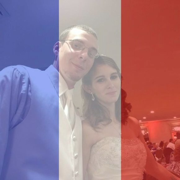 Meet your Posher, Dan - Picture 1 of 1